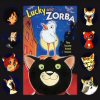 Click to download artwork for Lucky And Zorba
